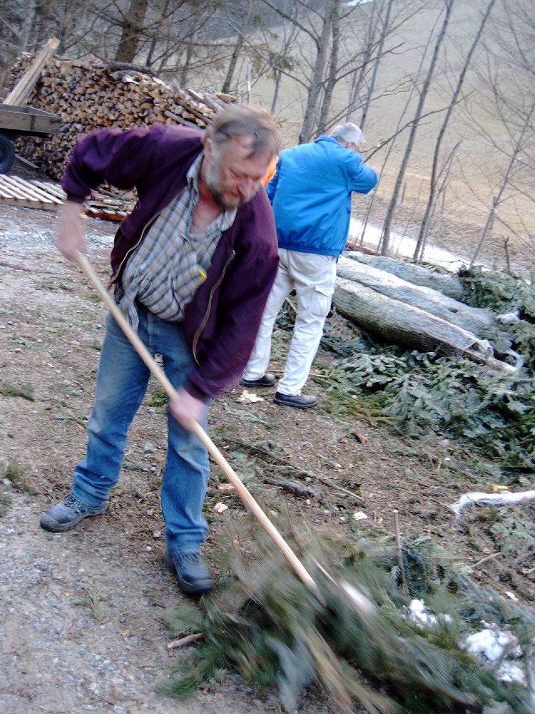 sais2004_05_360.jpg