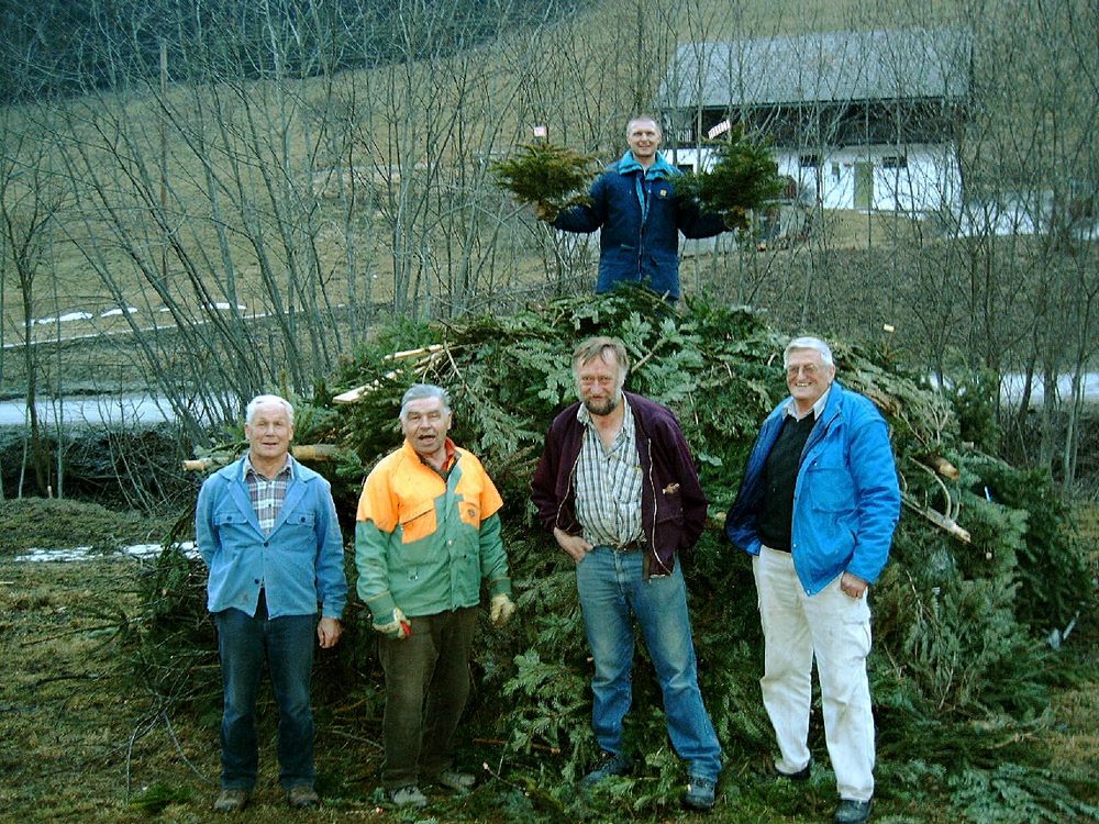 sais2004_05_366.jpg