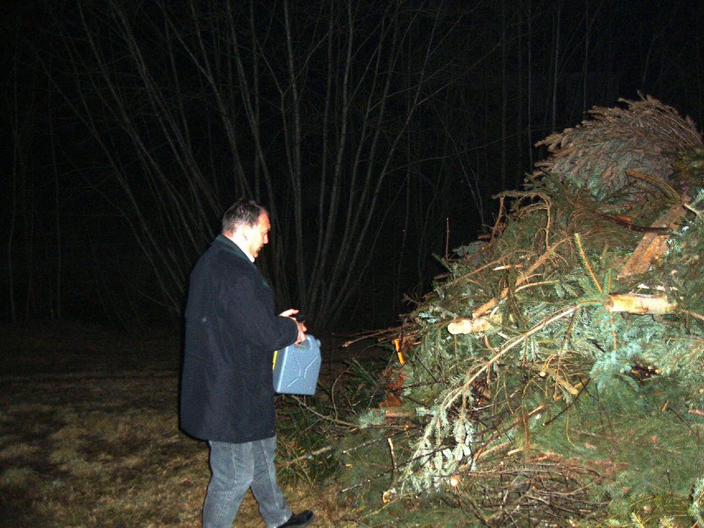 sais2004_05_368.jpg