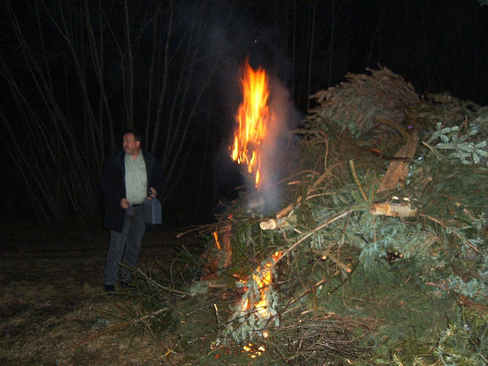 sais2004_05_370.jpg