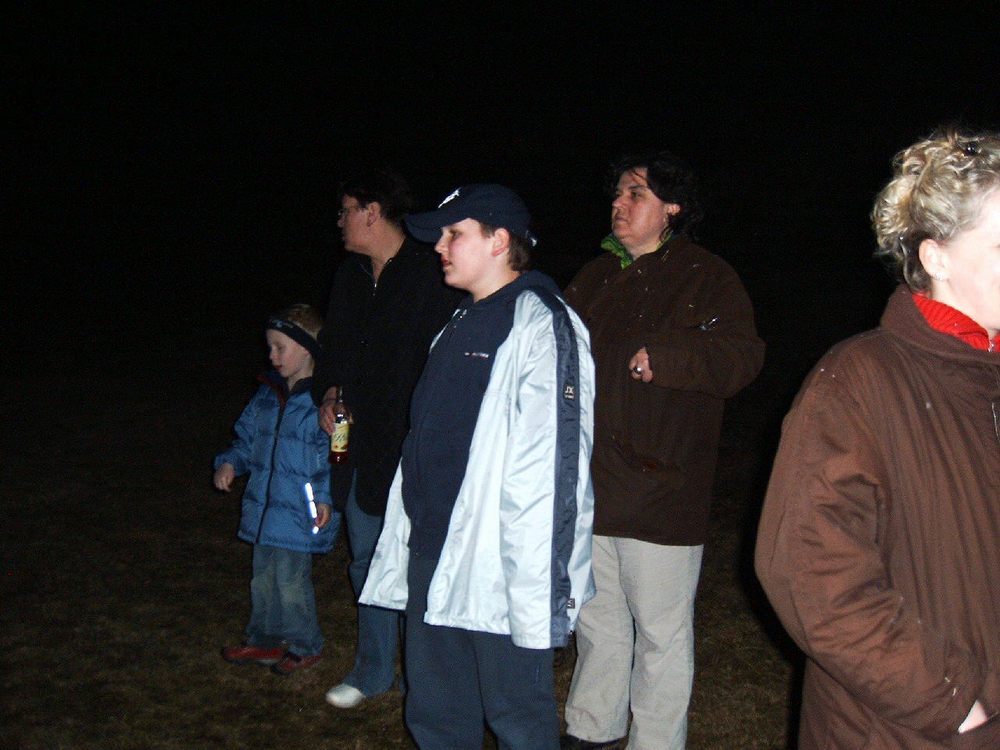 sais2004_05_378.jpg