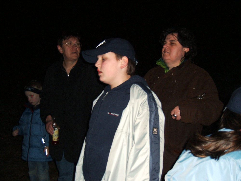 sais2004_05_380.jpg
