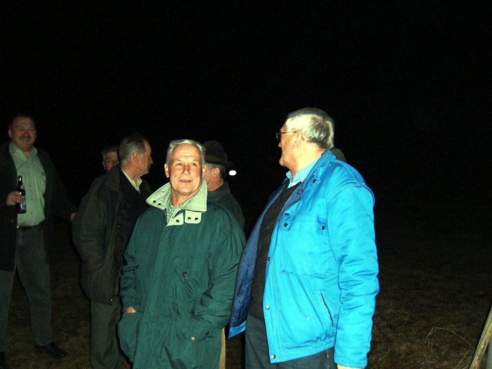sais2004_05_382.jpg