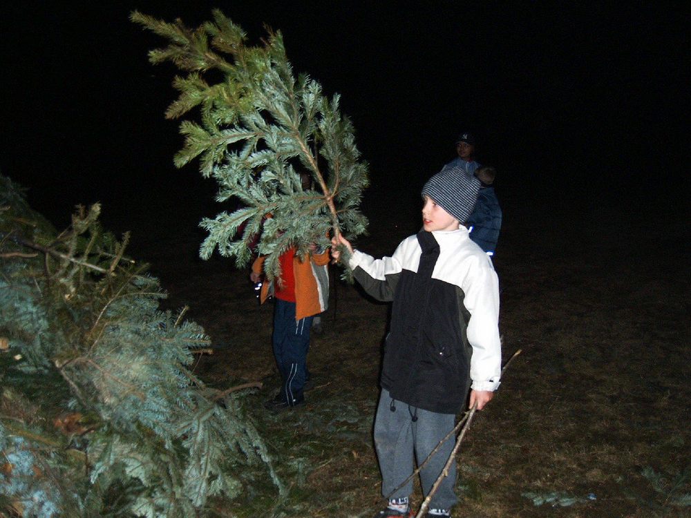 sais2004_05_384.jpg
