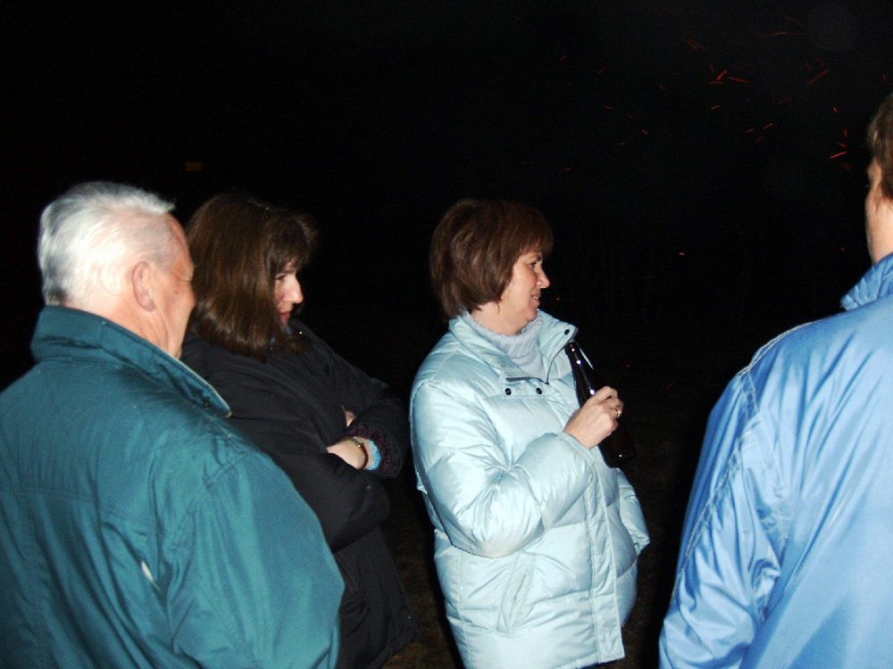 sais2004_05_402.jpg