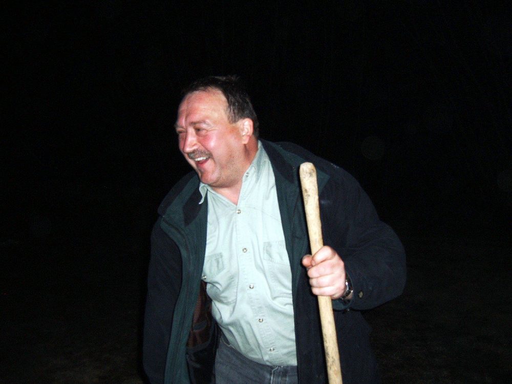 sais2004_05_404.jpg
