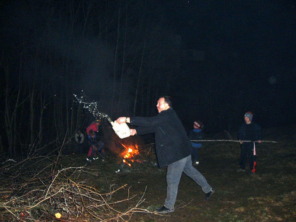 sais2004_05_406.jpg
