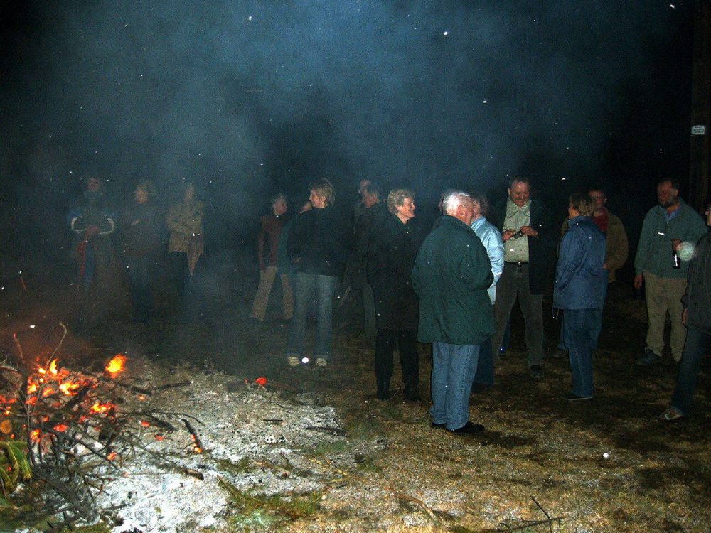 sais2004_05_408.jpg