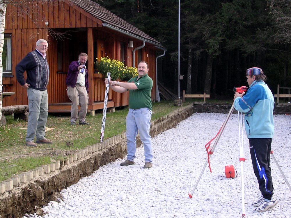 sais2004_05_410.jpg