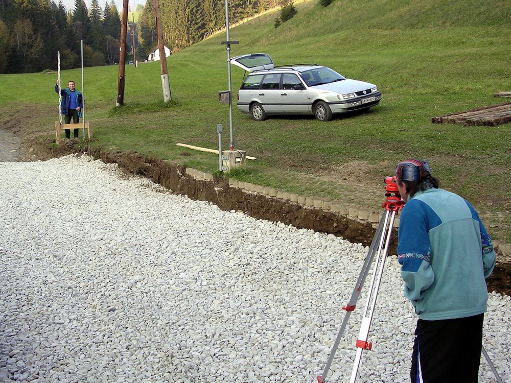 sais2004_05_412.jpg