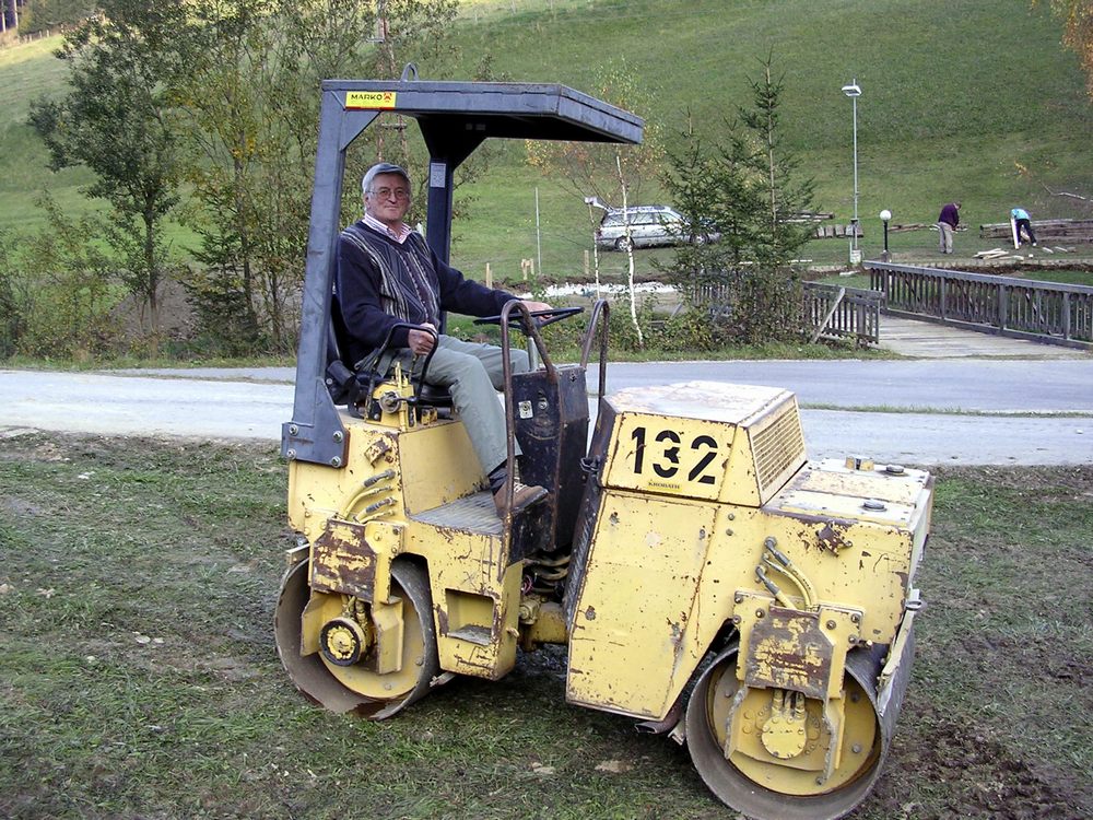 sais2004_05_416.jpg