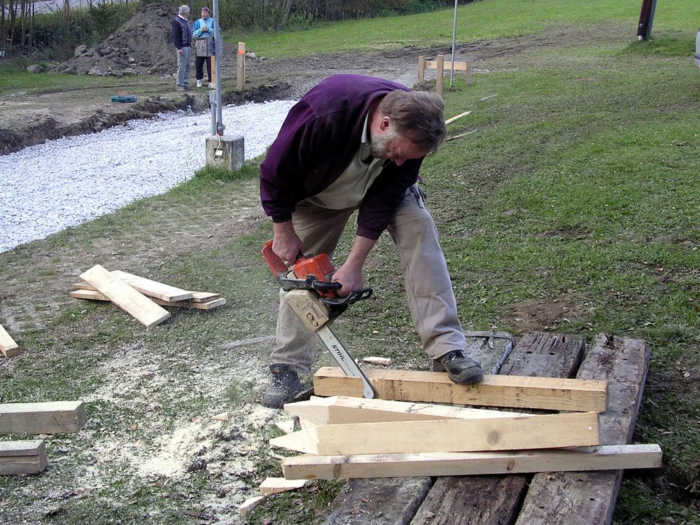 sais2004_05_420.jpg