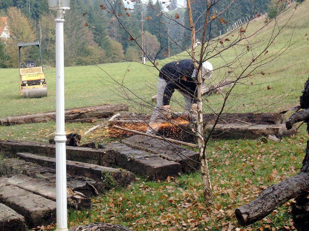 sais2004_05_424.jpg