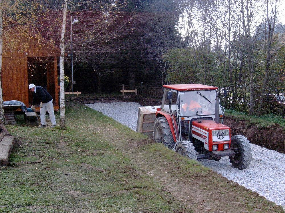 sais2004_05_430.jpg