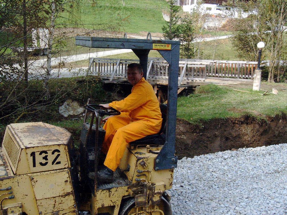 sais2004_05_434.jpg