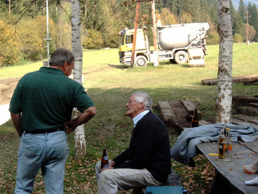 sais2004_05_436.jpg