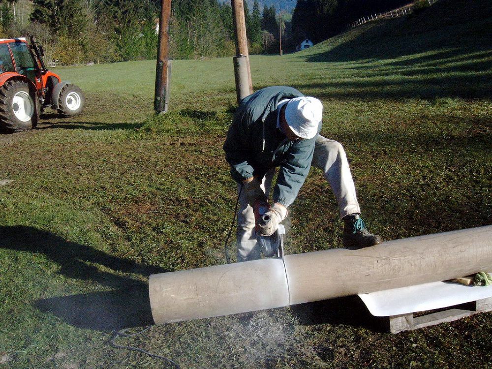 sais2004_05_448.jpg