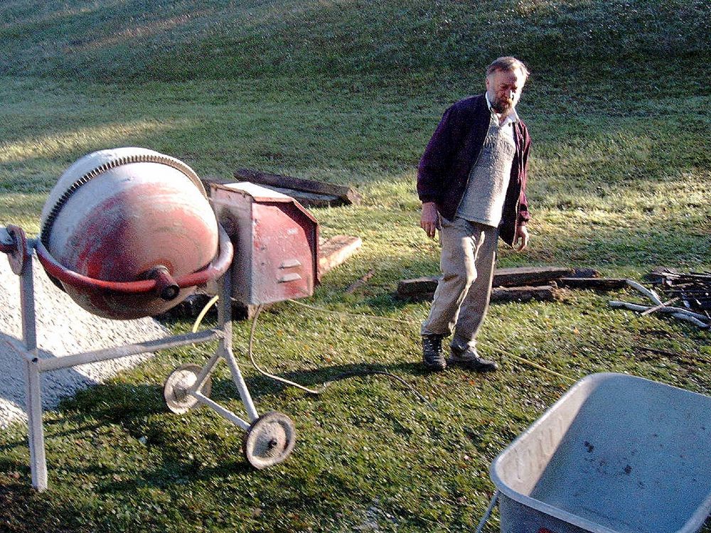 sais2004_05_450.jpg
