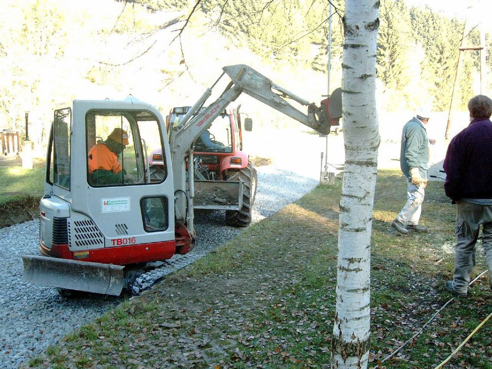 sais2004_05_452.jpg