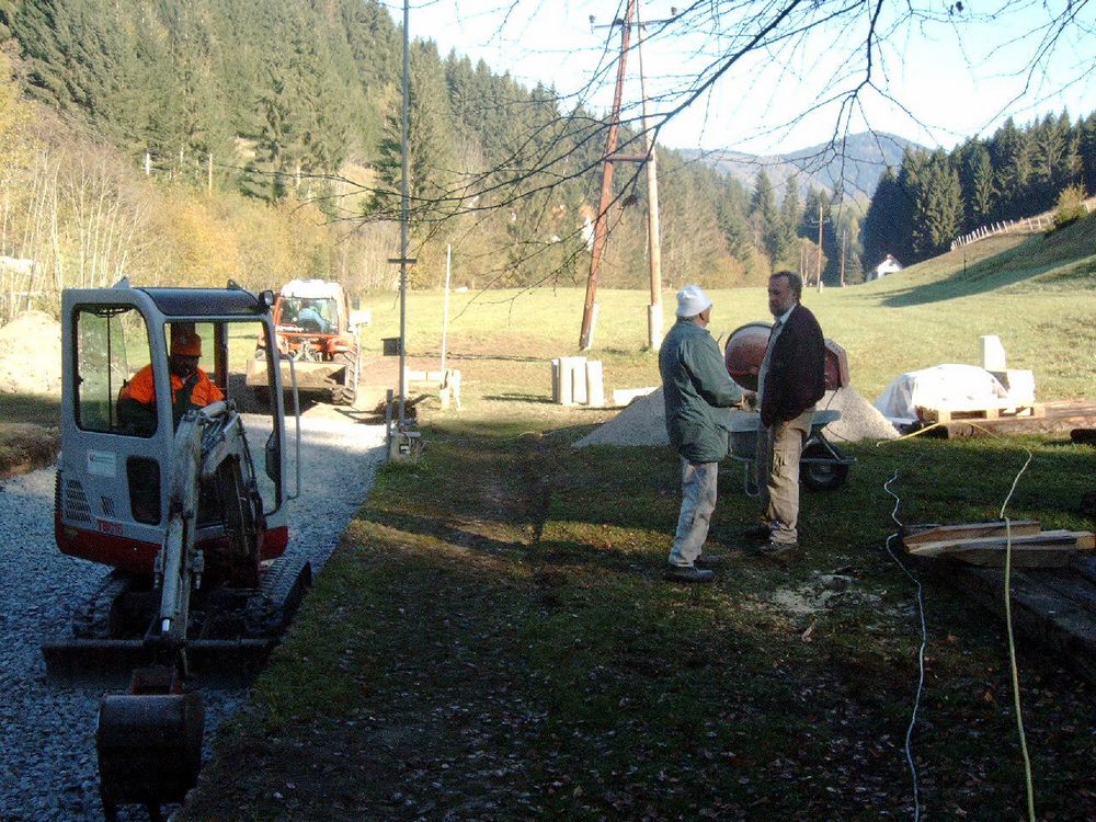 sais2004_05_454.jpg