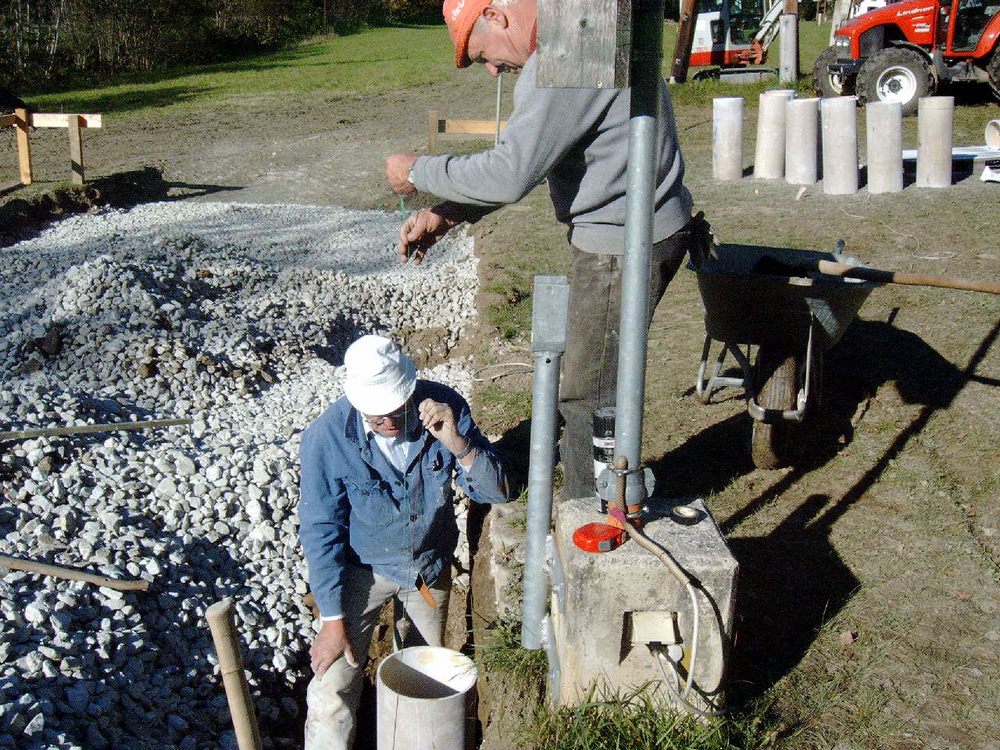 sais2004_05_456.jpg