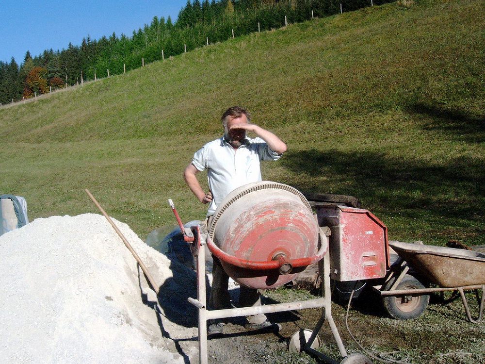 sais2004_05_458.jpg