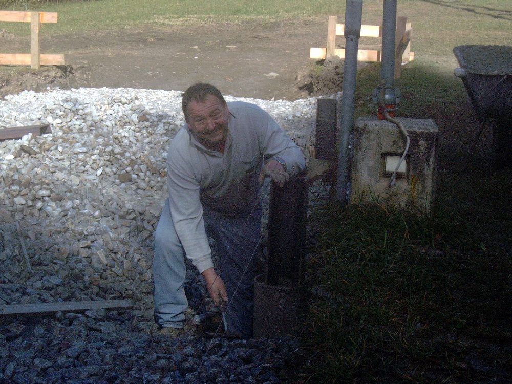 sais2004_05_462.jpg