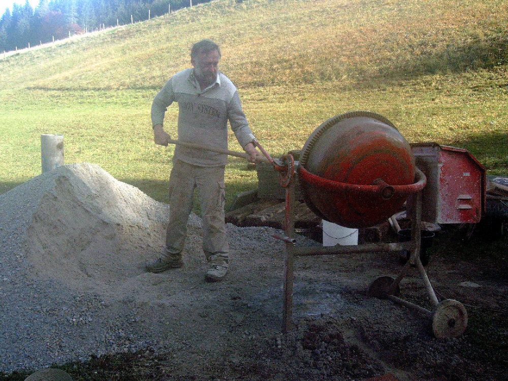 sais2004_05_464.jpg