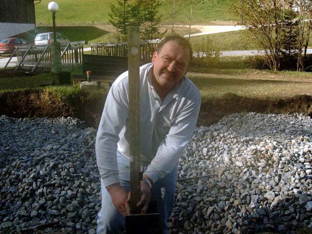 sais2004_05_468.jpg