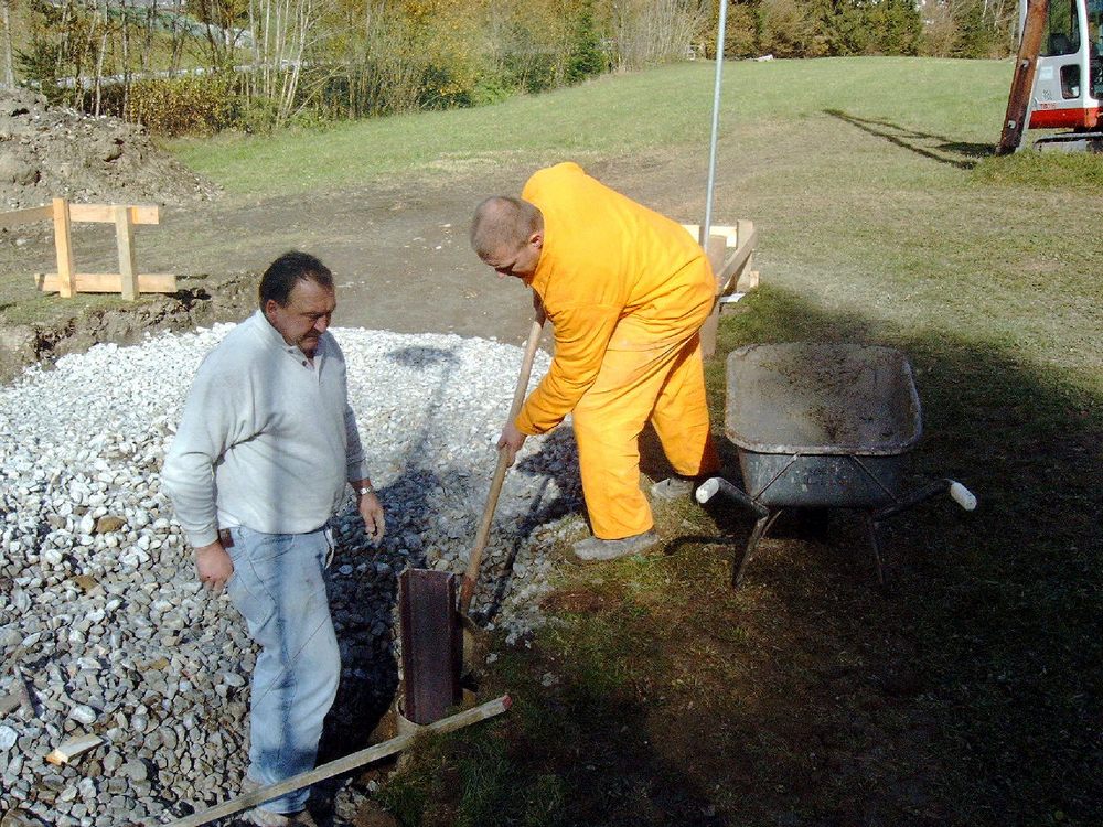 sais2004_05_470.jpg