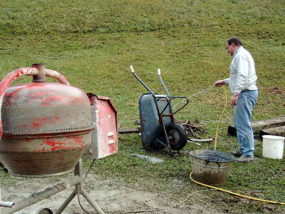 sais2004_05_472.jpg