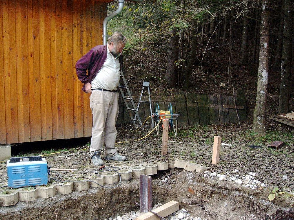 sais2004_05_478.jpg