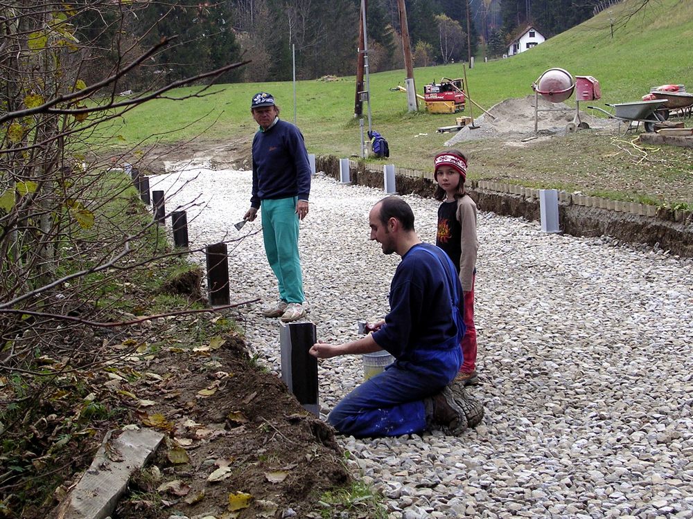 sais2004_05_482.jpg