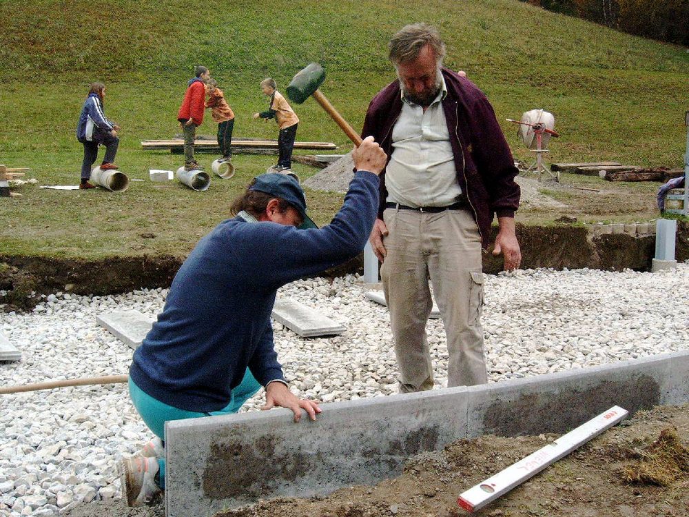 sais2004_05_488.jpg