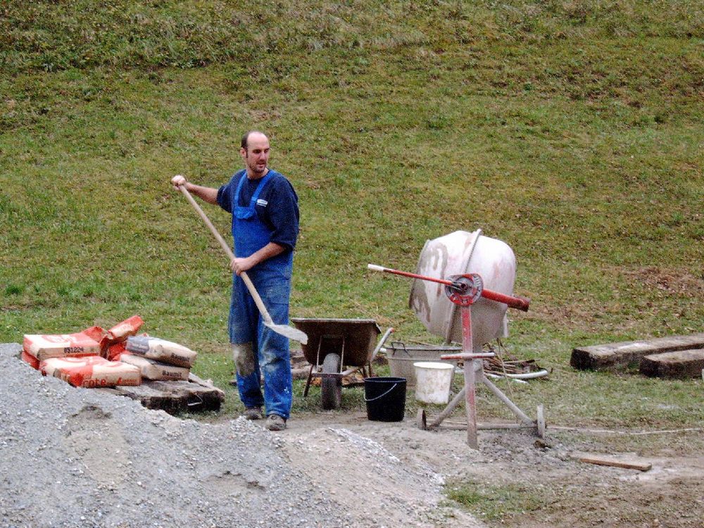 sais2004_05_492.jpg