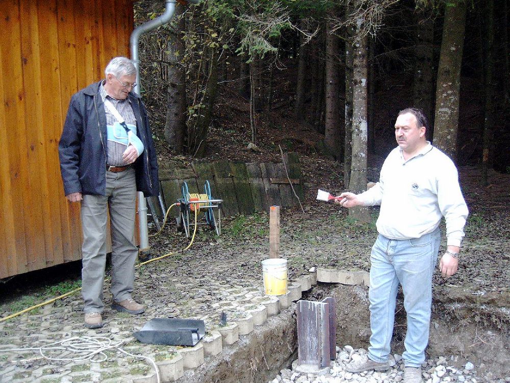 sais2004_05_494.jpg