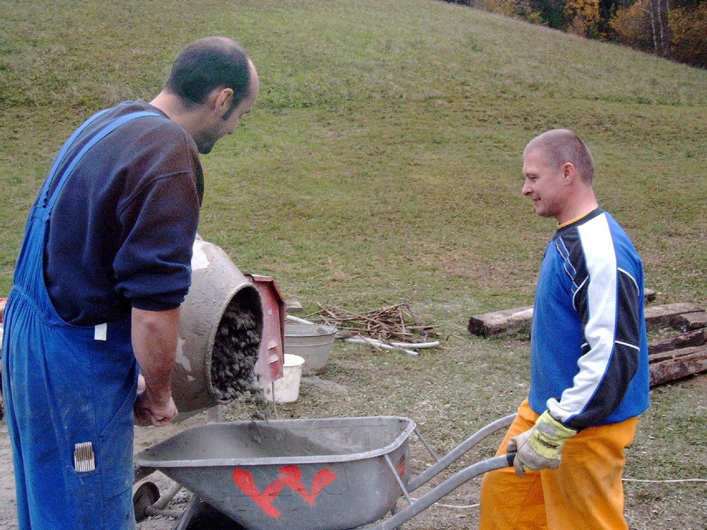 sais2004_05_496.jpg