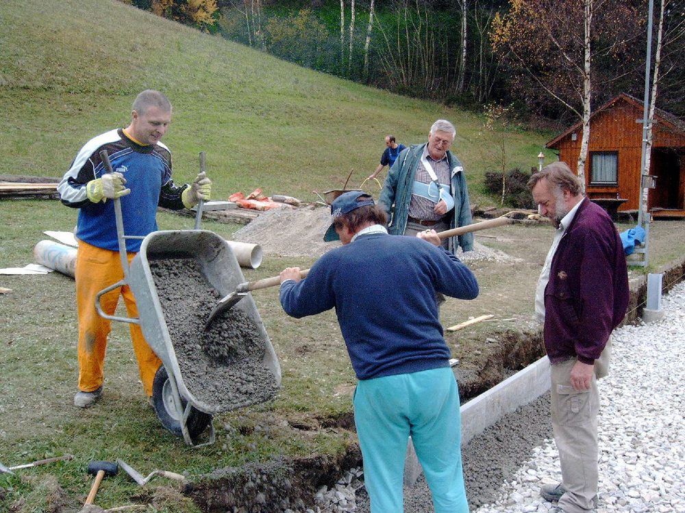 sais2004_05_498.jpg
