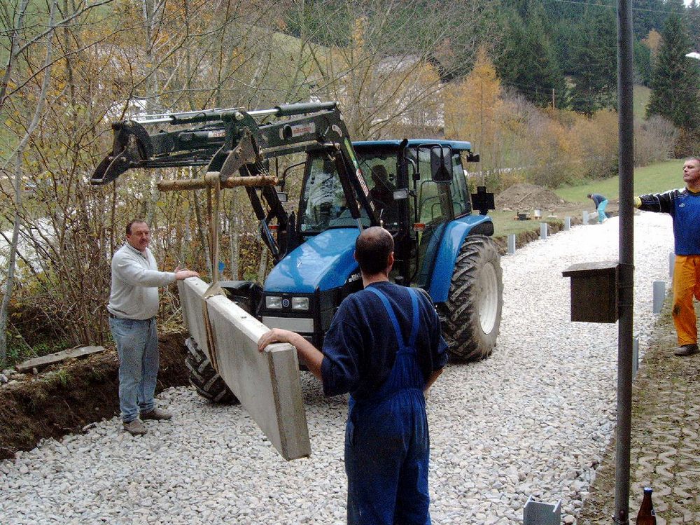 sais2004_05_500.jpg