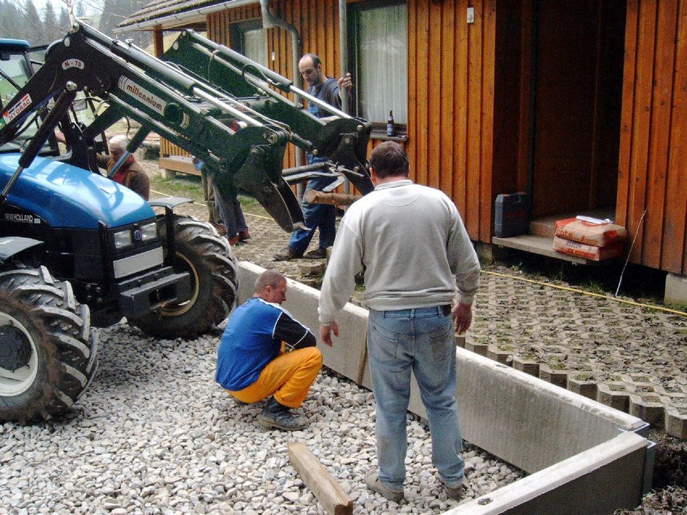sais2004_05_504.jpg