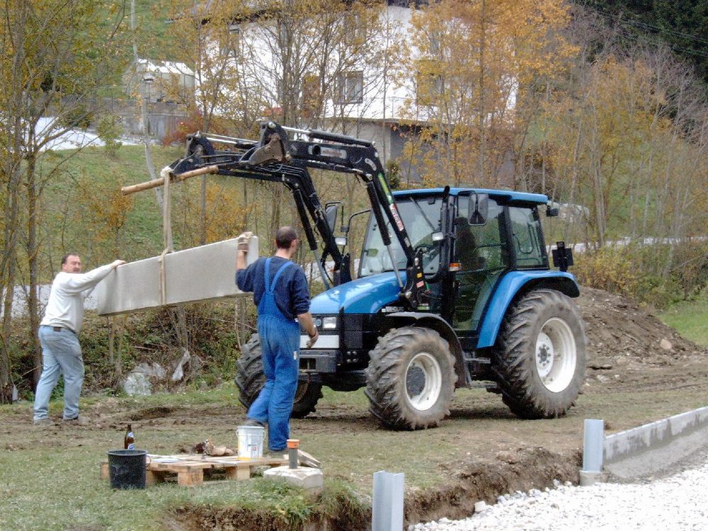 sais2004_05_506.jpg