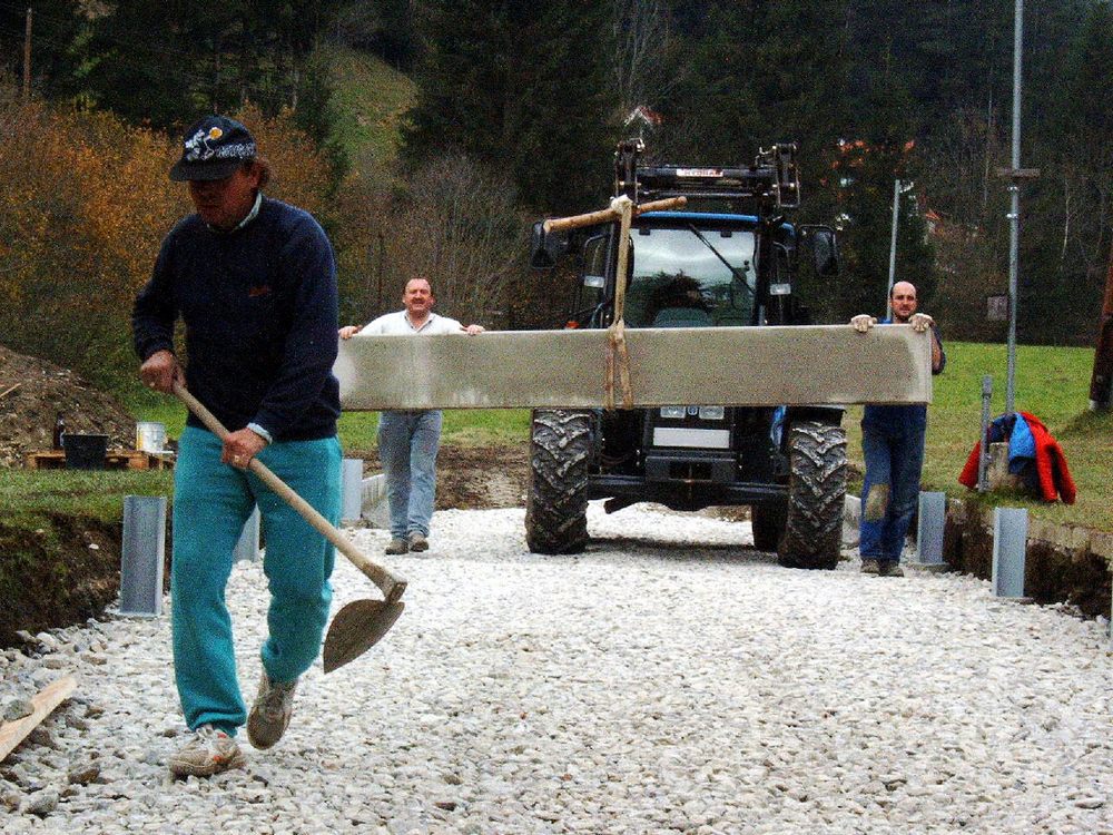 sais2004_05_512.jpg