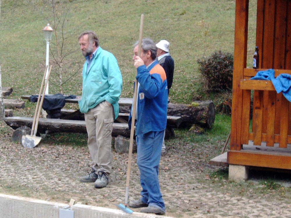 sais2004_05_516.jpg