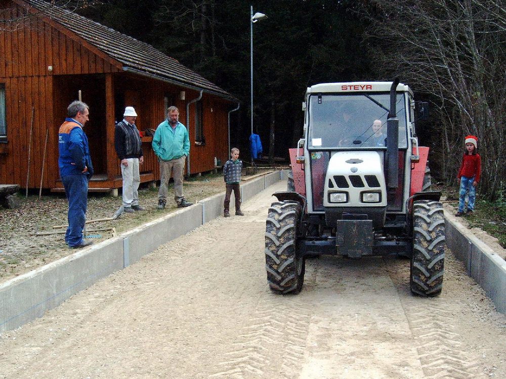sais2004_05_520.jpg