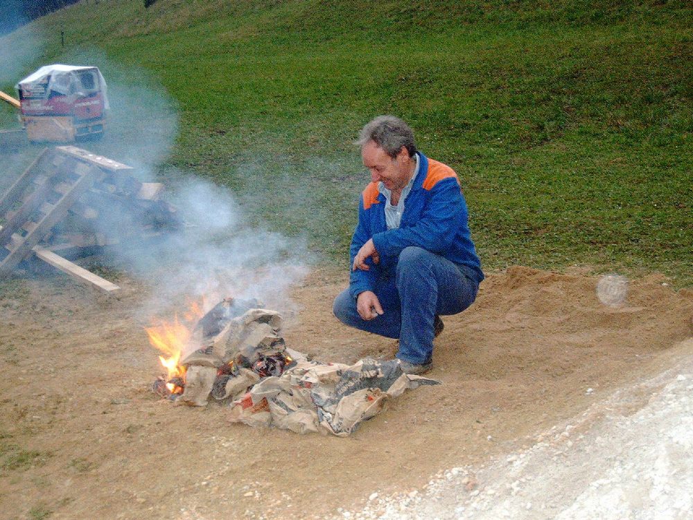 sais2004_05_534.jpg