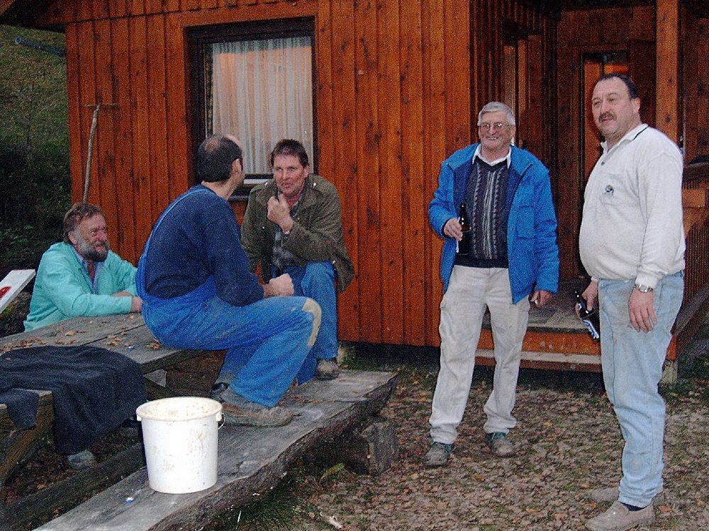 sais2004_05_536.jpg