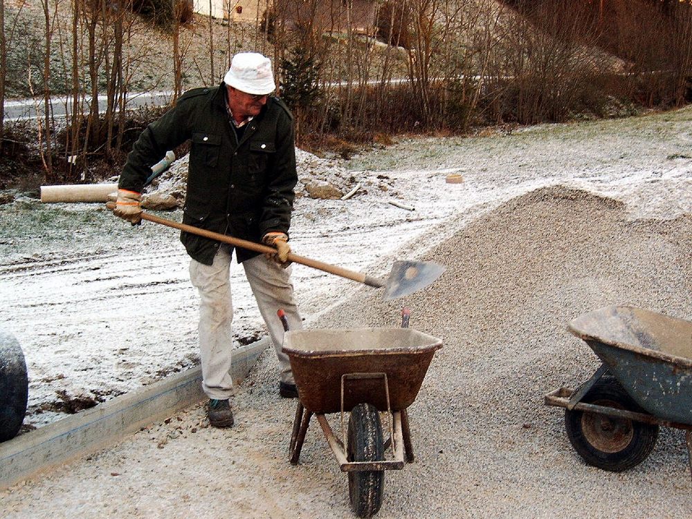 sais2004_05_546.jpg