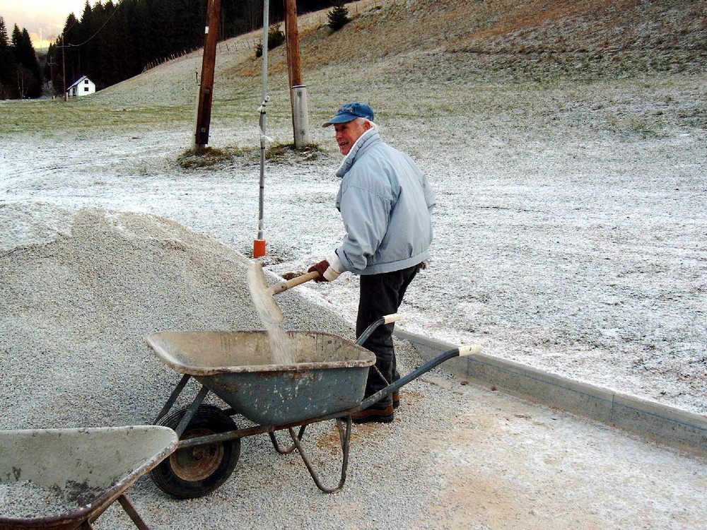 sais2004_05_548.jpg