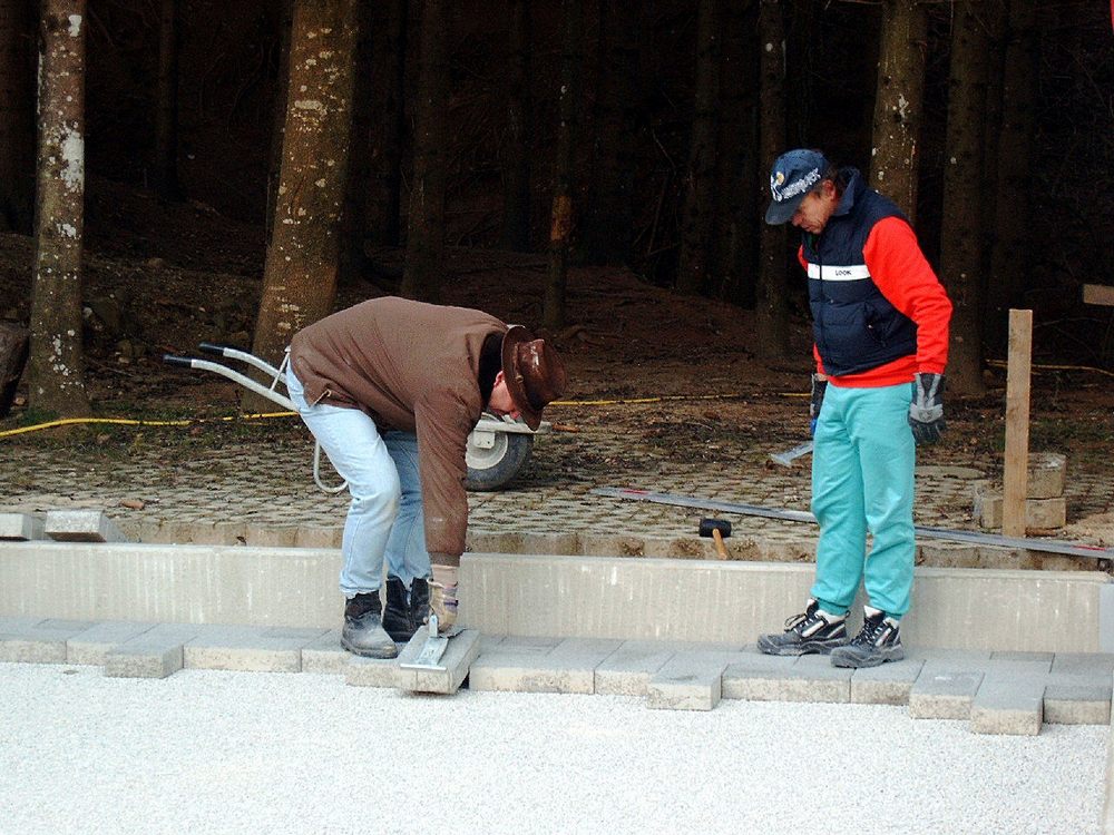 sais2004_05_550.jpg