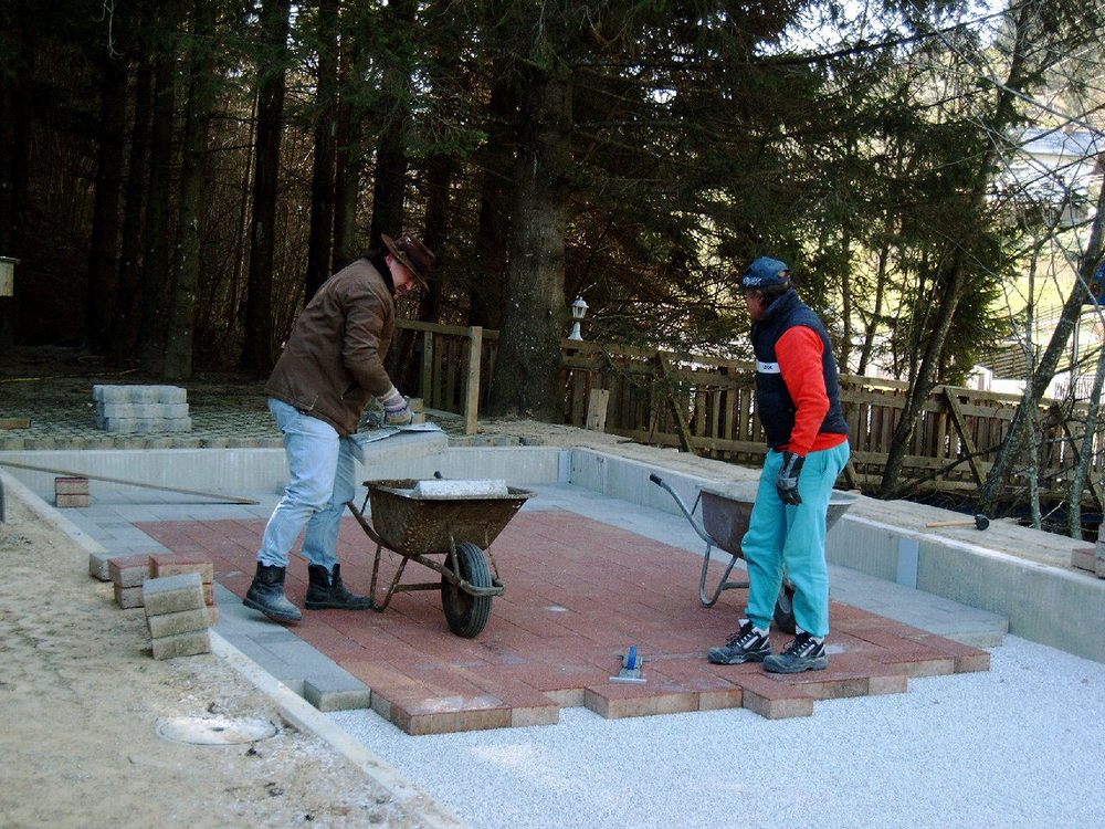 sais2004_05_552.jpg